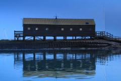 File 26-01-2018, 17 28 07