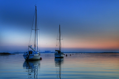 File 26-01-2018, 17 29 57 PS