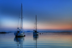 File 26-01-2018, 17 29 57