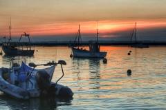 File 26-01-2018, 17 49 31