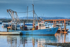 File 26-01-2018, 17 53 53