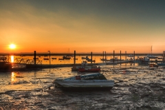 File 26-01-2018, 17 55 50