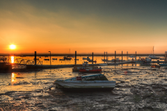 File 26-01-2018, 17 55 PS