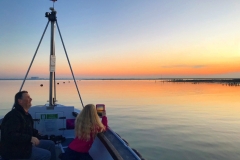 File 26-01-2018, 18 03 11