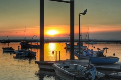 File 26-01-2018, 18 12 15