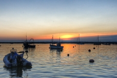 File 26-01-2018, 19 26 02