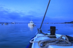 File 27-01-2018, 09 34 18