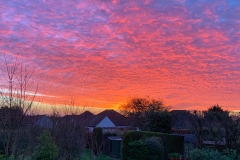 2019-01-14 07.43.14 EDIT