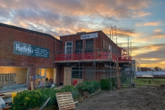 2019-01-25 16.21.47