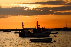 055673AD-B9F1-4443-B84C-2EFE8F0F030B