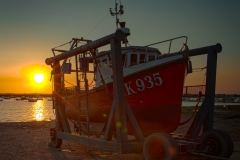 Mon 23rd Untitled_HDR11