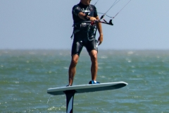 Sat 15th - 5 CA5D5743