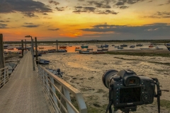 Thu 17th IMG_2743 LR edit