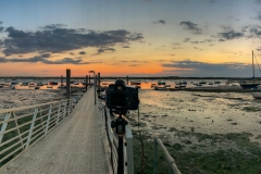 Thu 17th IMG_2747 LR edit