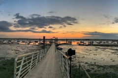 Thu17th IMG_2751 LR edit