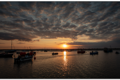 Tue 17th CA5D5914 PS final