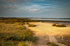 Tue 24th Untitled_HDR2 6531-6537