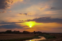 Tue 24th Untitled_HDR2 6576-6582 sq