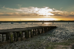 Tue 31st July CA5D7166 - 7172