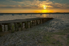 Tue 31st Untitled_HDR2 7191 - 7197