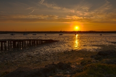 Tue 31st Untitled_HDR4 7358-7362