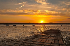 Tue 31st Untitled_HDR6 7433-7437