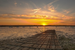 Tue 31st Untitled_HDR8 7473-7477