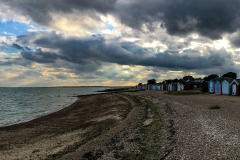 2018-06-19 19.15.06-2