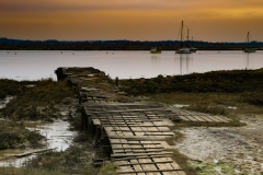 2018-03-24 15.43.36-3