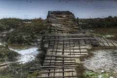 Jetty 1