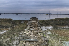 jetty 2