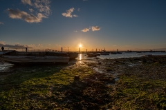 CA5D0374-HDR