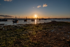 CA5D0382-HDR