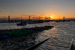 CA5D0474-HDR