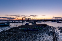 CA5D0670-HDR