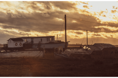 CA5D0944-HDR-PS-Edit-2