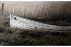 CA5D0952-HDR-PS-Edit