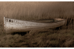 CA5D0956-HDR-PS-Edit-sml