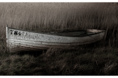 CA5D0956a-HDR-PS-Edit-SML