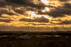 CA5D0969-HDR-sml