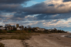 CA5D0993-HDR-sml