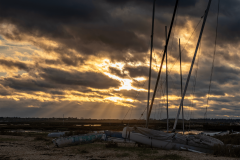 CA5D1000-HDR-sml