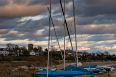 CA5D1028-HDR-sml