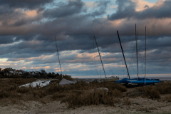 CA5D1052-HDR-sml