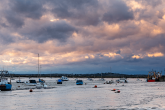 CA5D1073-HDR-sml