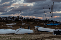 CA5D1080-HDR-SML