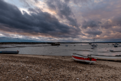 CA5D1093-HDR-SML