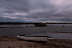 CA5D1101-sml