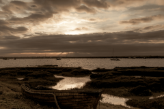 CA5D1105-HDR-2-sml