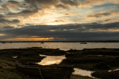 CA5D1105-HDR-insta-sq-sml